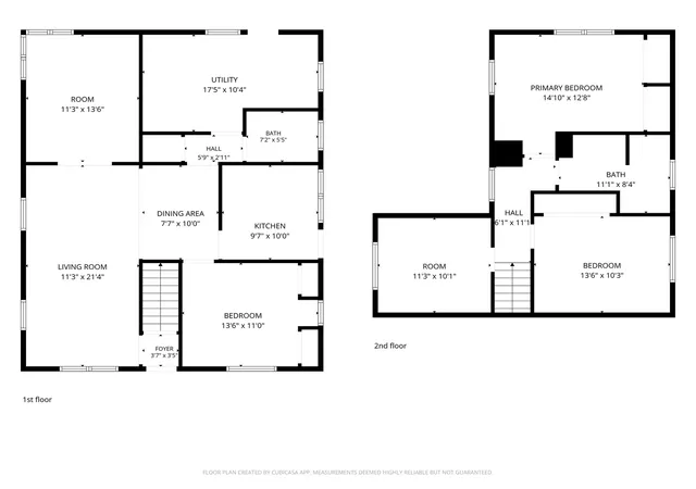 38th image of 18342 Wildwood Ave, Lansing, IL 60438 | MLS# 12698245
