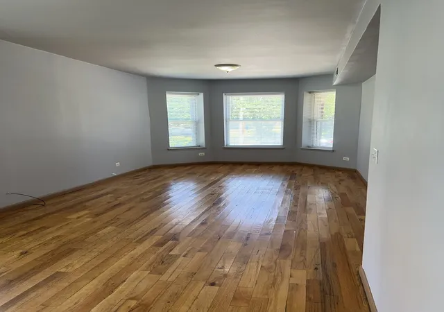 Homes for sale in Chicago, IL | 4149 W Jackson Blvd, Chicago, IL 60624 | MLS# 12698274