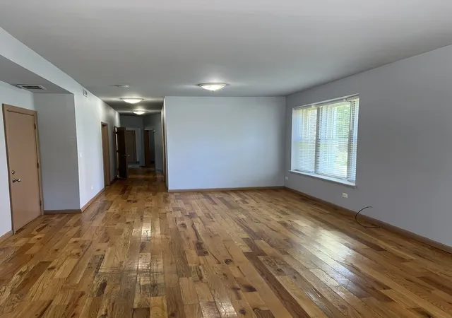 Homes for sale in Chicago, IL | 4149 W Jackson Blvd, Chicago, IL 60624 | MLS# 12698274