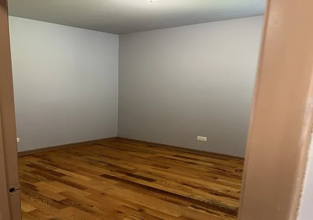 Homes for sale in Chicago, IL | 4149 W Jackson Blvd, Chicago, IL 60624 | MLS# 12698274