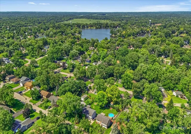 Homes for sale in Island Lake, IL | 3411 Ridge Rd, Island Lake, IL 60042 | MLS# 12698284
