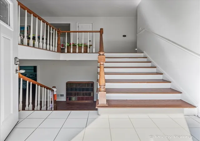 Homes for sale in Island Lake, IL | 3411 Ridge Rd, Island Lake, IL 60042 | MLS# 12698284