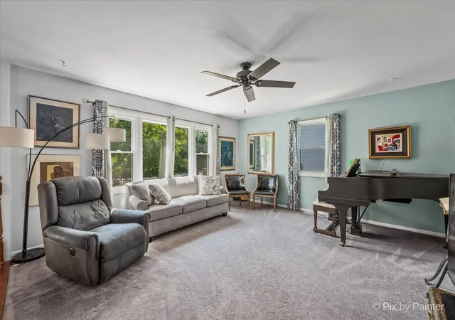 Homes for sale in Island Lake, IL | 3411 Ridge Rd, Island Lake, IL 60042 | MLS# 12698284