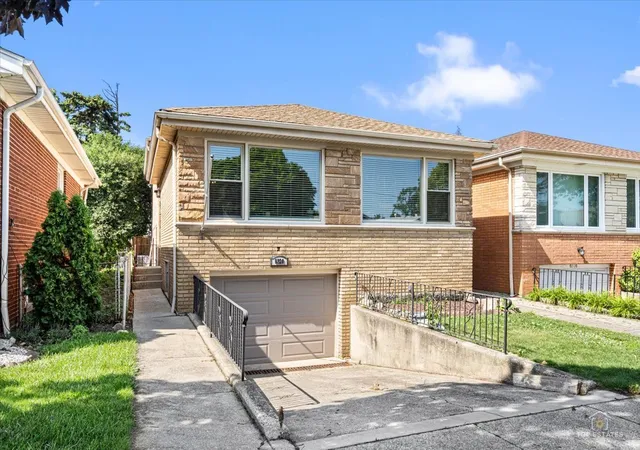 1st image of 6320 W Lawrence Ave, Chicago, IL 60630 | MLS# 12698293