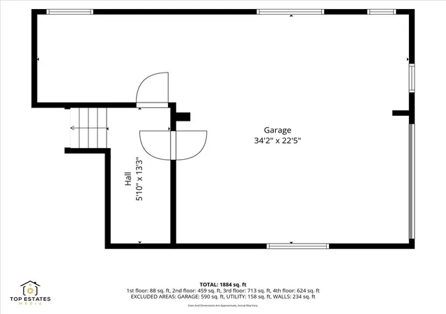 36th image of 6320 W Lawrence Ave, Chicago, IL 60630 | MLS# 12698293