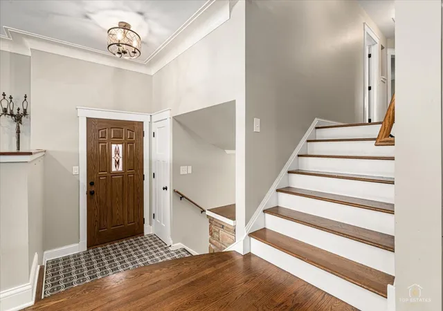 4th image of 6320 W Lawrence Ave, Chicago, IL 60630 | MLS# 12698293