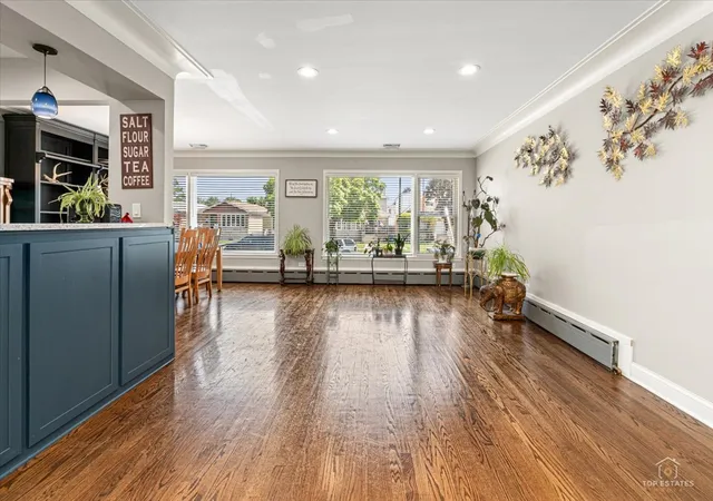 5th image of 6320 W Lawrence Ave, Chicago, IL 60630 | MLS# 12698293