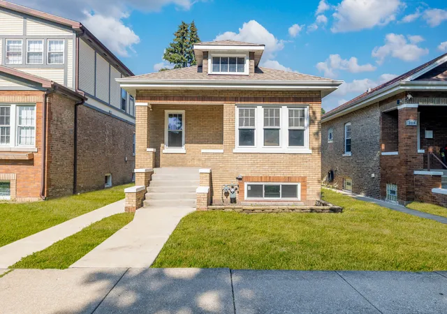 1st image of 3136 Harvey Ave, Berwyn, IL 60402 | MLS# 12698294