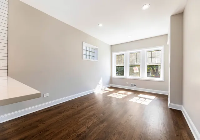 2nd image of 3136 Harvey Ave, Berwyn, IL 60402 | MLS# 12698294