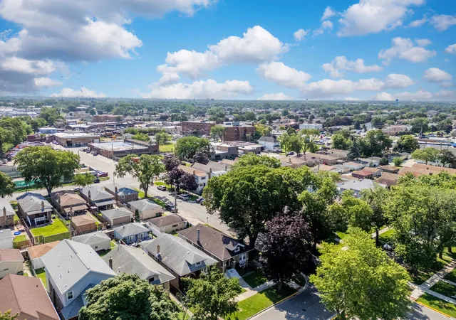 23rd image of 3136 Harvey Ave, Berwyn, IL 60402 | MLS# 12698294