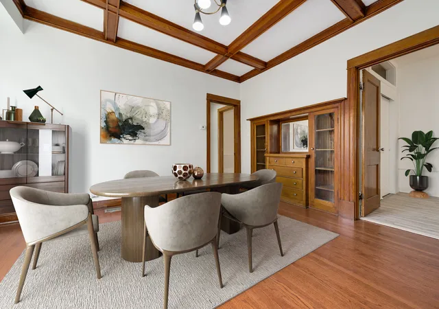 5th image of 827 Thomas Ave, Forest Park, IL 60130 | MLS# 12698298