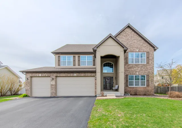 1st image of 7414 Ascot Ct E, Joliet, IL 60431 | MLS# 12698307