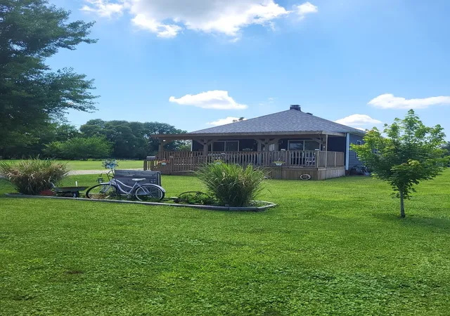 Homes for sale in Streator, IL | 1608 S Vermillion St, Streator, IL 61364 | MLS# 12698319