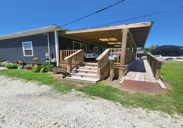 Homes for sale in Streator, IL | 1608 S Vermillion St, Streator, IL 61364 | MLS# 12698319