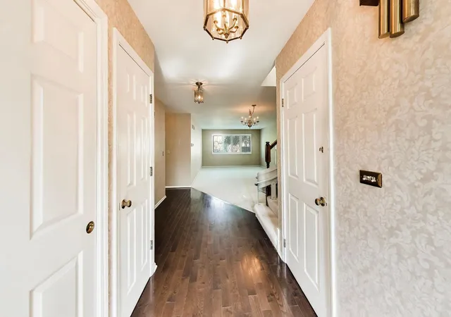 Photo 2 of Townhouse for sale at 1204 Garfield Ave, Libertyville, IL 60048 | MLS# 12698322 | Listing updated on 2026-09-05