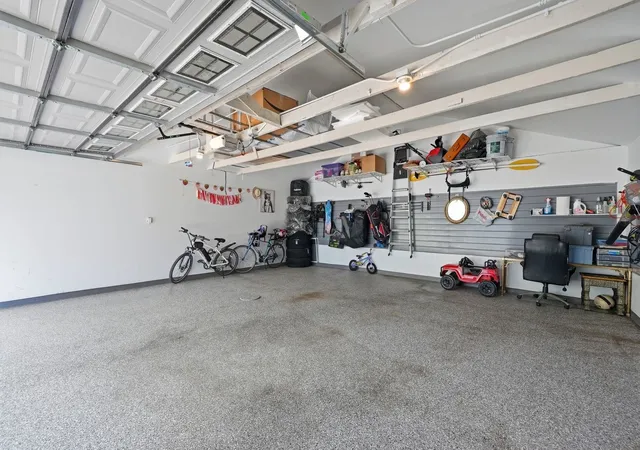 Photo 53 of Sale Pending at 407 S West Ave, Elmhurst, IL 60126 | MLS# 12698324 | Listing updated on 2026-08-09