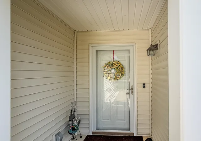 image of 615 Corey Ln, Champaign, IL 61822 | MLS# 12698325