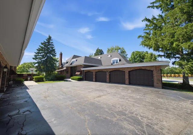 41st image of 12610 S London Ln #3, Palos Heights, IL 60463 | MLS# 12698328
