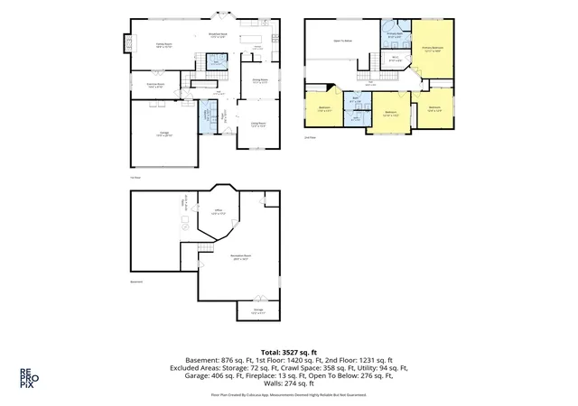 Homes for sale in Plainfield, IL | 2004 Oakdale Estates Dr, Plainfield, IL 60586 | MLS# 12698333