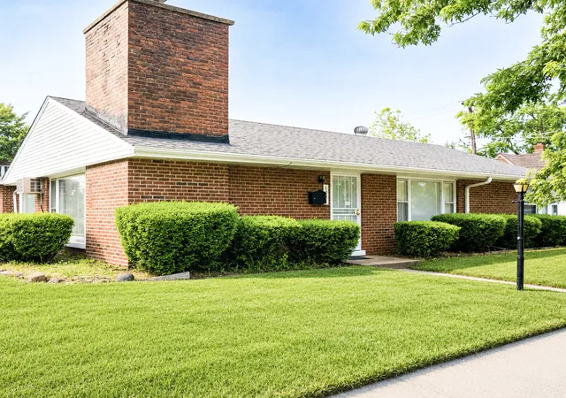 1st image of 1021 Wentworth Ave, Calumet City, IL 60409 | MLS# 12698337