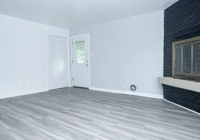 4th image of 1021 Wentworth Ave, Calumet City, IL 60409 | MLS# 12698337