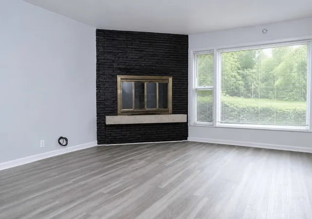 5th image of 1021 Wentworth Ave, Calumet City, IL 60409 | MLS# 12698337