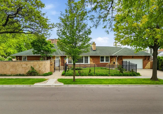 1st image of 1758 N Natoma Ave, Chicago, IL 60707 | MLS# 12698374