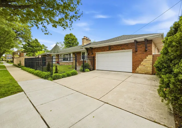 2nd image of 1758 N Natoma Ave, Chicago, IL 60707 | MLS# 12698374