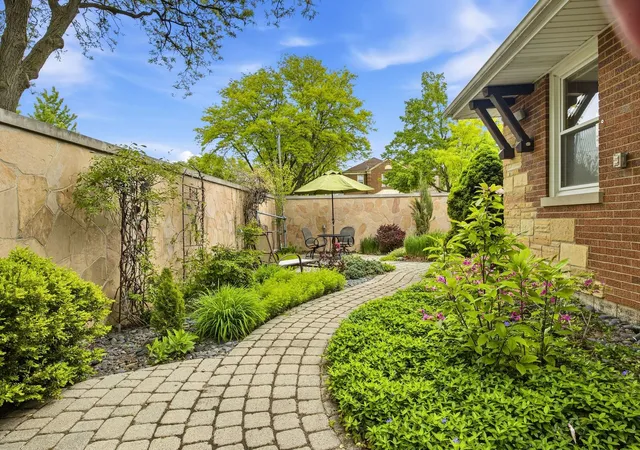 4th image of 1758 N Natoma Ave, Chicago, IL 60707 | MLS# 12698374
