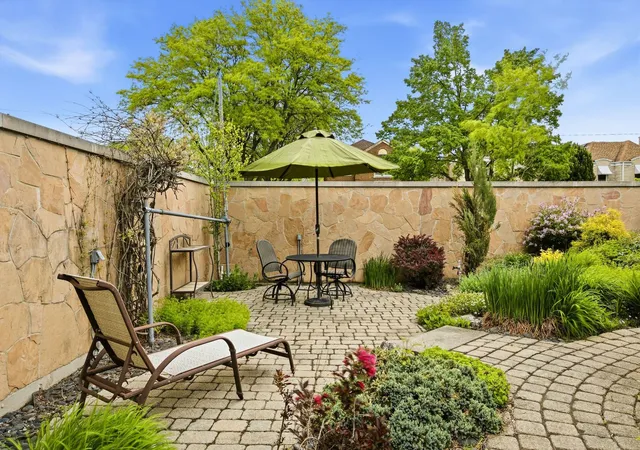 5th image of 1758 N Natoma Ave, Chicago, IL 60707 | MLS# 12698374