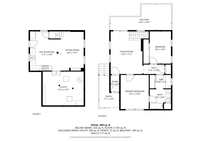 44th image of 642 Wellington Ave, Elgin, IL 60120 | MLS# 12698385
