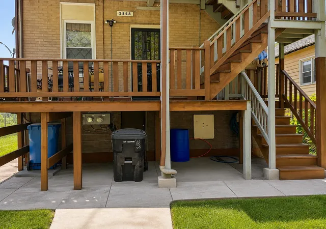 Homes for sale in Chicago, IL | 2848 E 79th St, Chicago, IL 60649 | MLS# 12698399