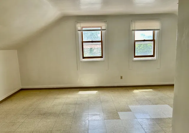 Homes for sale in Chicago, IL | 2848 E 79Th St, Chicago, IL 60649 | MLS# 12698399