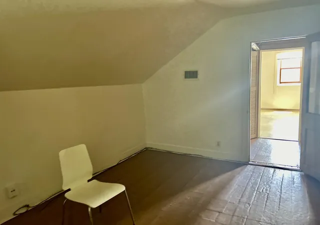 Homes for sale in Chicago, IL | 2848 E 79Th St, Chicago, IL 60649 | MLS# 12698399