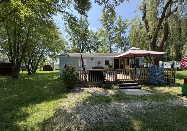 1st image of 2795 E 28th Lot 968 Rd, Seneca, IL 61360 | MLS# 12698406