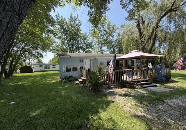 2nd image of 2795 E 28th Lot 968 Rd, Seneca, IL 61360 | MLS# 12698406