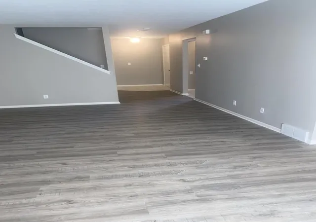 Homes for sale in Rockford, IL | 792 Tulip Ln #21, Rockford, IL 61107 | MLS# 12698424