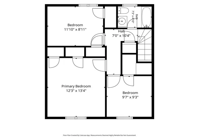 21st image of 1923 Grant St, Evanston, IL 60201 | MLS# 12698426