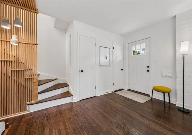 5th image of 1923 Grant St, Evanston, IL 60201 | MLS# 12698426