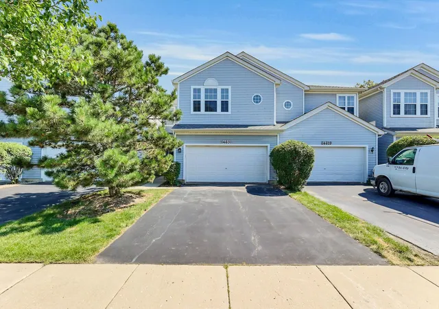 1st image of 14631 Aston Wy, Lockport, IL 60441 | MLS# 12698430