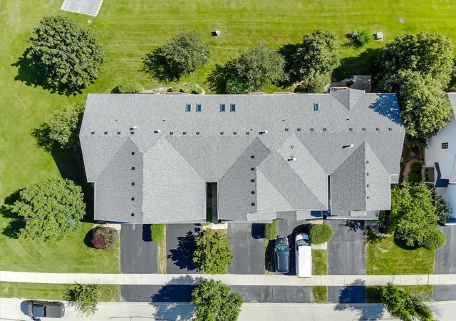 2nd image of 14631 Aston Wy, Lockport, IL 60441 | MLS# 12698430