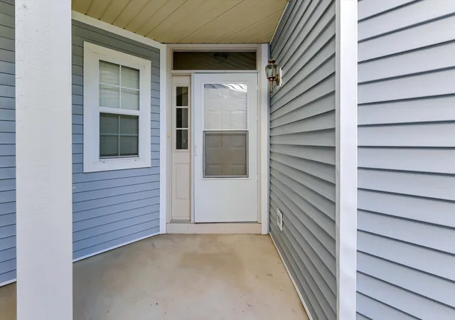 4th image of 14631 Aston Wy, Lockport, IL 60441 | MLS# 12698430