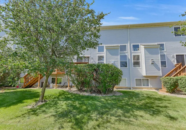 42nd image of 14631 Aston Wy, Lockport, IL 60441 | MLS# 12698430