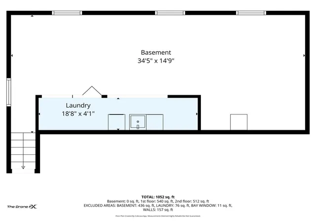 20th image of 460 E 15th Pl, Lombard, IL 60148 | MLS# 12698433
