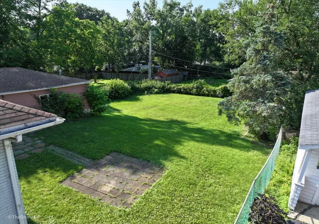 4th image of 460 E 15Th Pl, Lombard, IL 60148 | MLS# 12698433