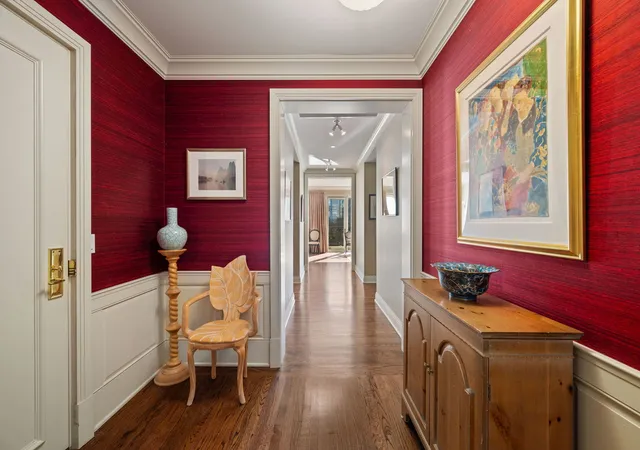 Photo 2 of Condo for sale at 840 N Lake Shore Dr #603, Chicago, IL 60611 | MLS# 12698443 | Listing updated on 2026-09-24