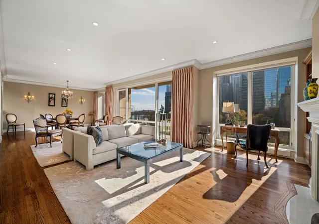 Homes for sale in Chicago, IL | 840 N Lake Shore Dr #603, Chicago, IL 60611 | MLS# 12698443