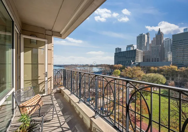 Homes for sale in Chicago, IL | 840 N Lake Shore Dr #603, Chicago, IL 60611 | MLS# 12698443