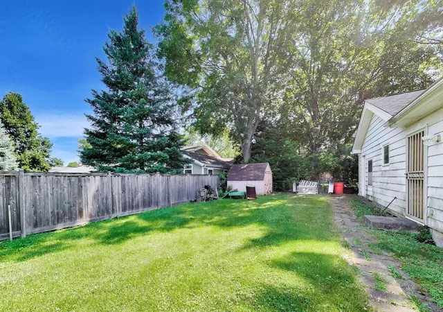 Homes for sale in Arlington Heights, IL | 1810 E Euclid Ave, Arlington Heights, IL 60004 | MLS# 12698444