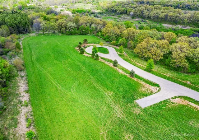 3rd image of 4403 & 4407 Preservation Ct, Johnsburg, IL 60051 | MLS# 12698451